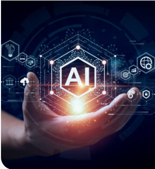 💎 PLATINUM — AI DONE FOR YOU.  You don’t need another training — you need it done right, done beautifully, and done fast.