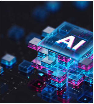 🥇 GOLD — AI ACCELERATE WITH YOU.  Gold is for the go getters who want Bella in the trenches with them — guiding them through every pivot, tweak, and breakthrough.