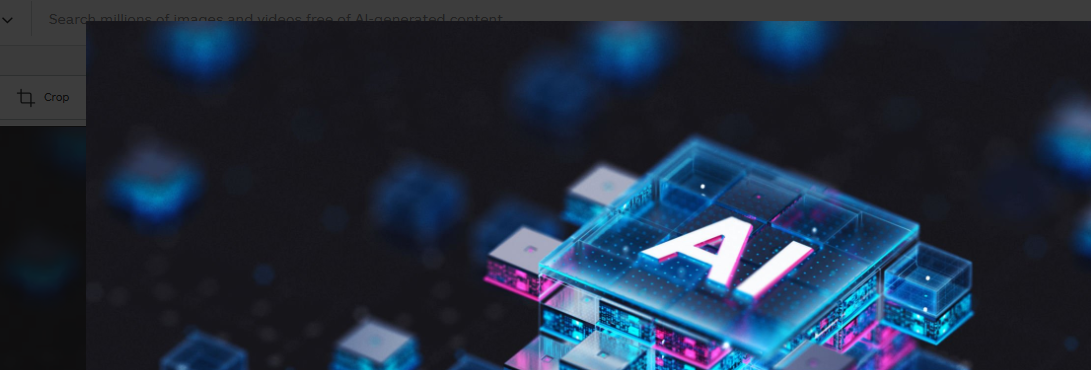 💎 1-Month Mentorship