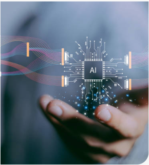 🥈 SILVER — AI ACCELERATE.  The Self-Led Accelerator for Go-Getters Who Want Results Fast.